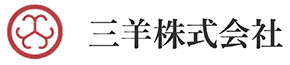 三羊株式会社